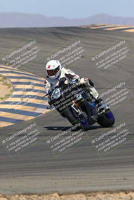 media/Mar-28-2022-Superbike Trackdays (Mon) [[b8603d0f67]]/Open Track Time/Turns 9 and 10/